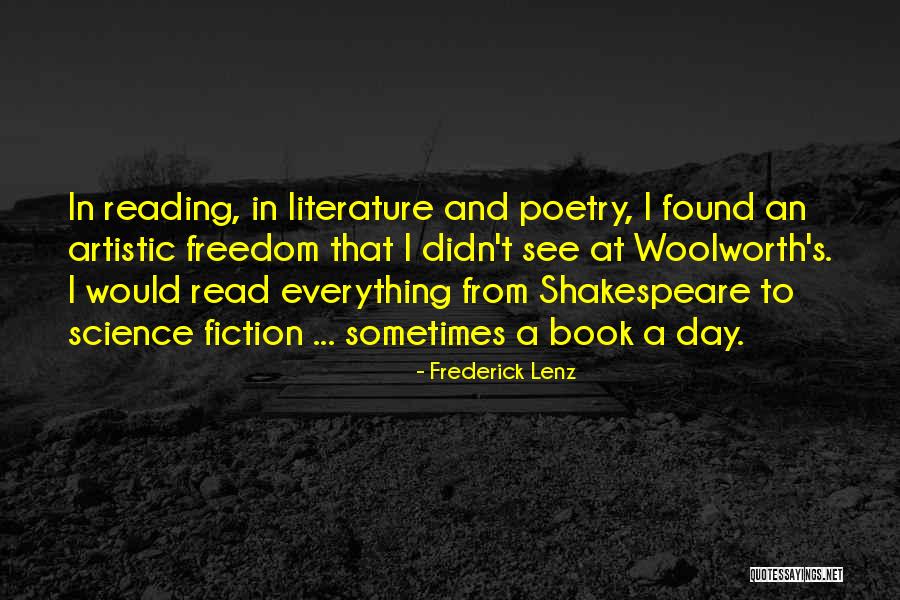 Furriers In Palm Quotes By Frederick Lenz Furriers In Palm Quotes By Frederick Lenz