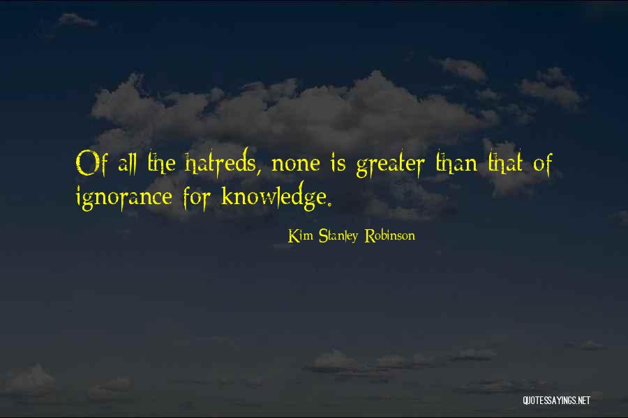 Furriers In Palm Quotes By Kim Stanley Robinson Furriers In Palm Quotes By Kim Stanley Robinson