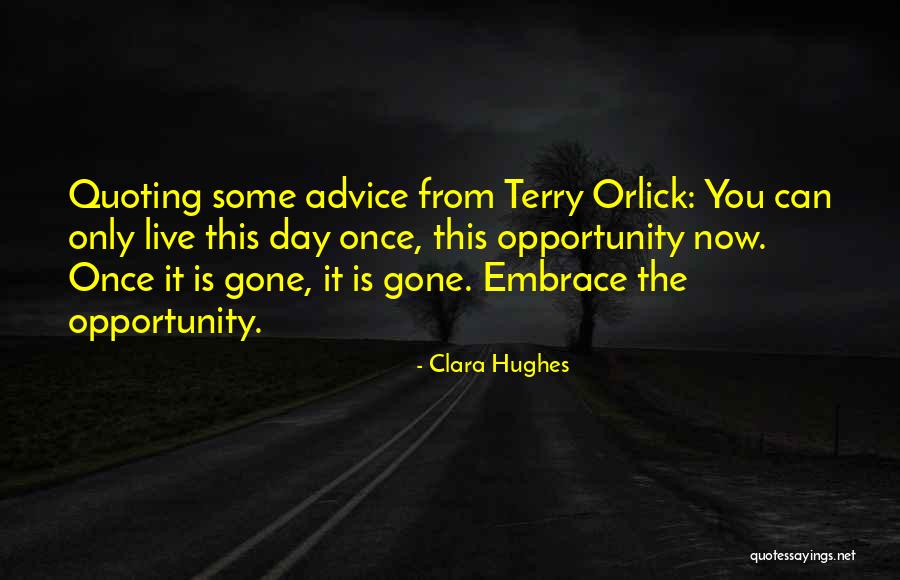 Furriers That Buy Quotes By Clara Hughes Furriers That Buy Quotes By Clara Hughes