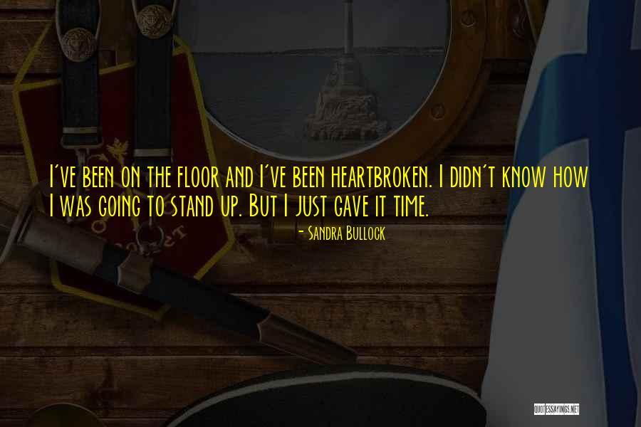 Furriers That Buy Quotes By Sandra Bullock Furriers That Buy Quotes By Sandra Bullock