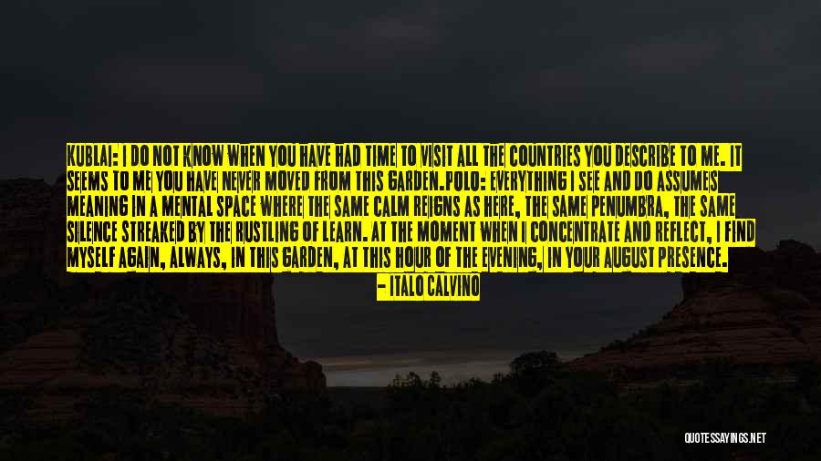 Furries Drawings Quotes By Italo Calvino Furries Drawings Quotes By Italo Calvino