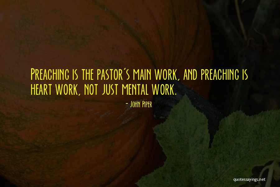Furries Drawings Quotes By John Piper Furries Drawings Quotes By John Piper