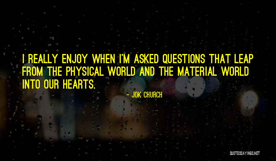 Furries Drawings Quotes By Jok Church Furries Drawings Quotes By Jok Church