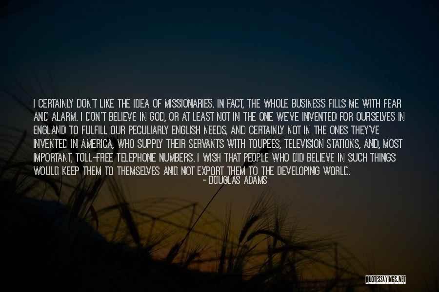 Furrowing Esophagus Quotes By Douglas Adams Furrowing Esophagus Quotes By Douglas Adams