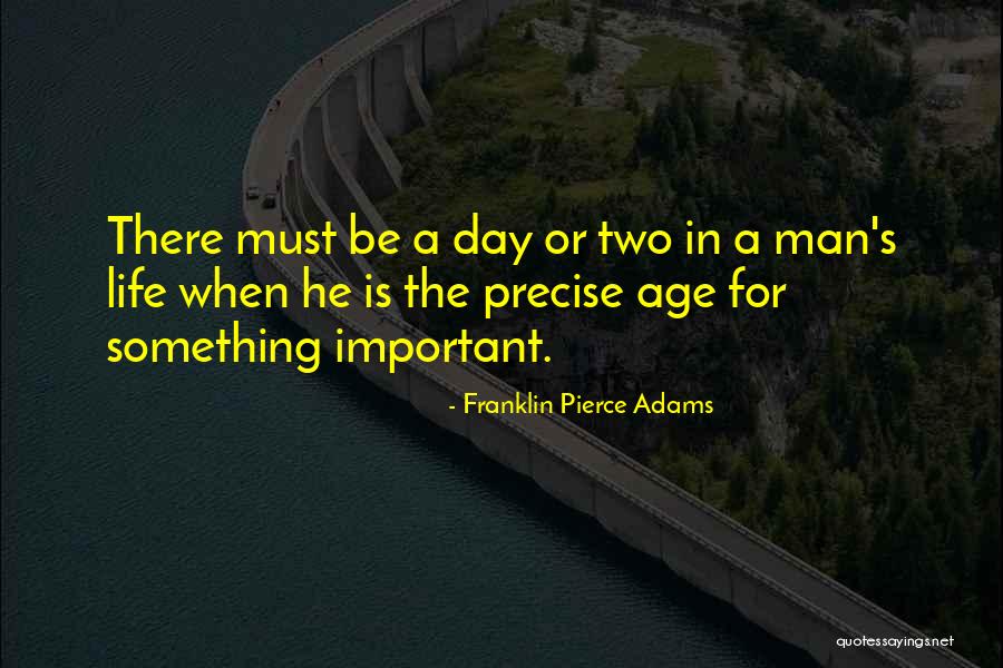 Furrowing Esophagus Quotes By Franklin Pierce Adams Furrowing Esophagus Quotes By Franklin Pierce Adams