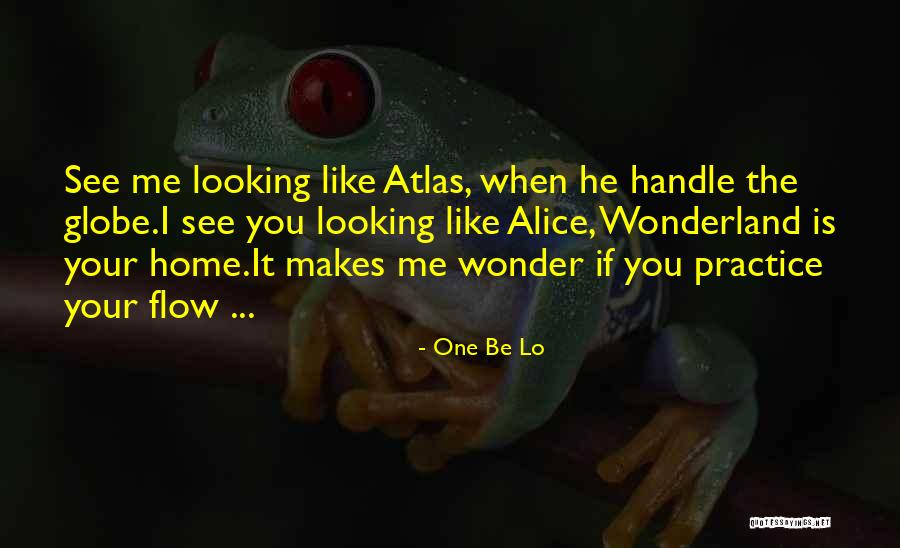 Furrowing Plows Quotes By One Be Lo Furrowing Plows Quotes By One Be Lo