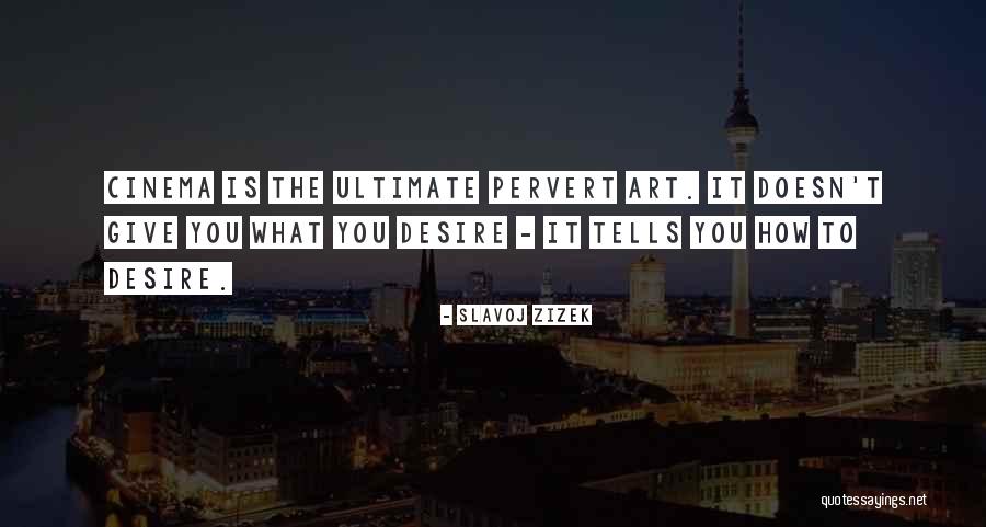 Furrowing Plows Quotes By Slavoj Zizek Furrowing Plows Quotes By Slavoj Zizek