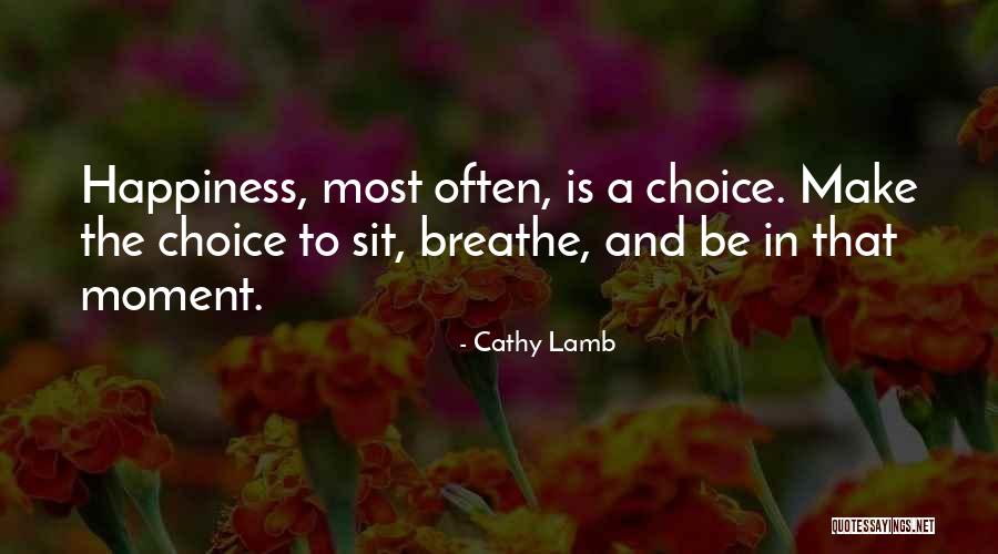 Fursad Quotes By Cathy Lamb Fursad Quotes By Cathy Lamb