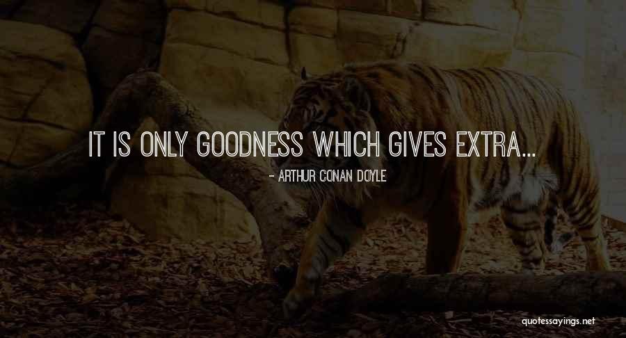 Fursat Ke Pal Quotes By Arthur Conan Doyle Fursat Ke Pal Quotes By Arthur Conan Doyle