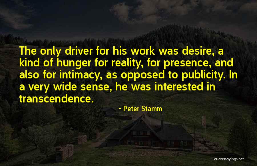 Fursten Visetos Quotes By Peter Stamm Fursten Visetos Quotes By Peter Stamm