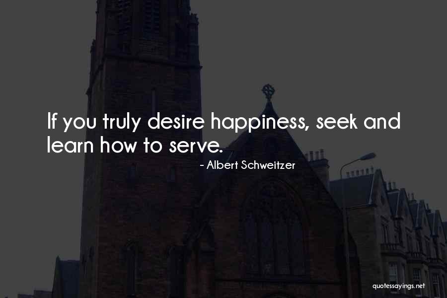Furstenberg Nature Quotes By Albert Schweitzer Furstenberg Nature Quotes By Albert Schweitzer