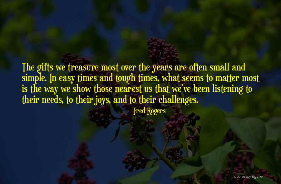 Furstenberg Nature Quotes By Fred Rogers Furstenberg Nature Quotes By Fred Rogers