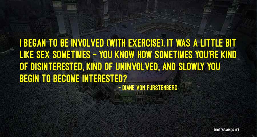 Furstenberg Quotes By Diane Von Furstenberg Furstenberg Quotes By Diane Von Furstenberg