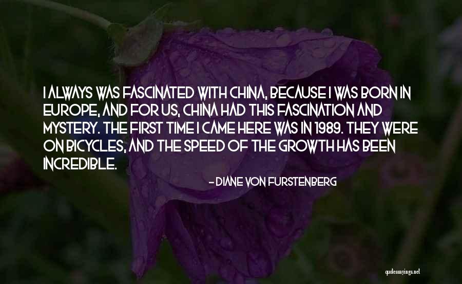 Furstenberg Quotes By Diane Von Furstenberg Furstenberg Quotes By Diane Von Furstenberg