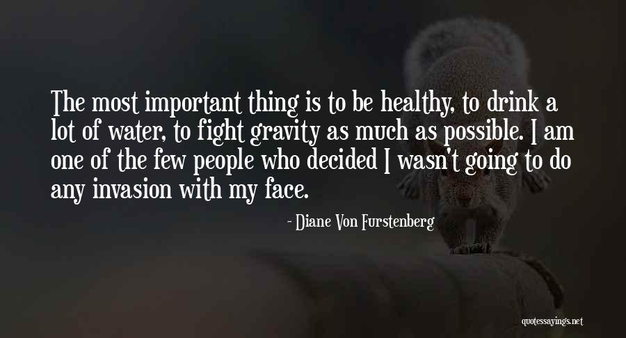 Furstenberg Quotes By Diane Von Furstenberg Furstenberg Quotes By Diane Von Furstenberg