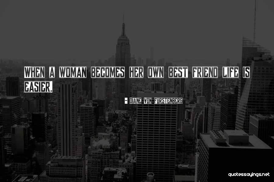 Furstenberg Quotes By Diane Von Furstenberg Furstenberg Quotes By Diane Von Furstenberg