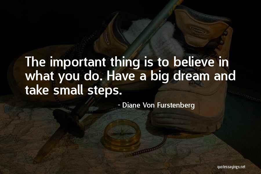 Furstenberg Quotes By Diane Von Furstenberg Furstenberg Quotes By Diane Von Furstenberg