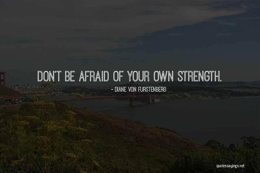 Furstenberg Quotes By Diane Von Furstenberg Furstenberg Quotes By Diane Von Furstenberg