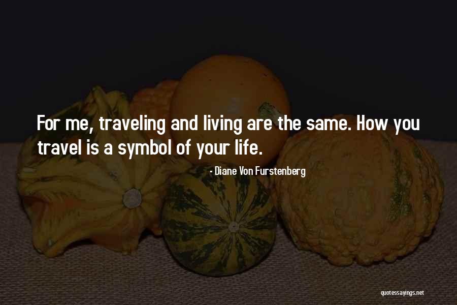 Furstenberg Quotes By Diane Von Furstenberg Furstenberg Quotes By Diane Von Furstenberg