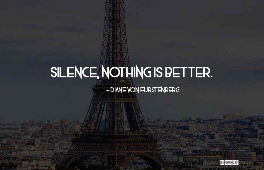 Furstenberg Quotes By Diane Von Furstenberg Furstenberg Quotes By Diane Von Furstenberg