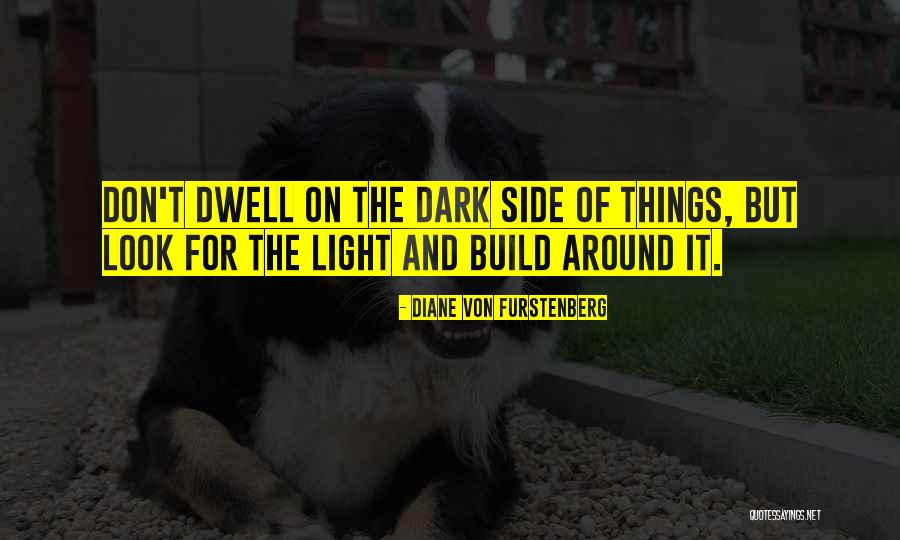 Furstenberg Quotes By Diane Von Furstenberg Furstenberg Quotes By Diane Von Furstenberg