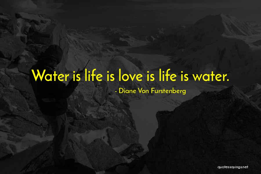 Furstenberg Quotes By Diane Von Furstenberg Furstenberg Quotes By Diane Von Furstenberg
