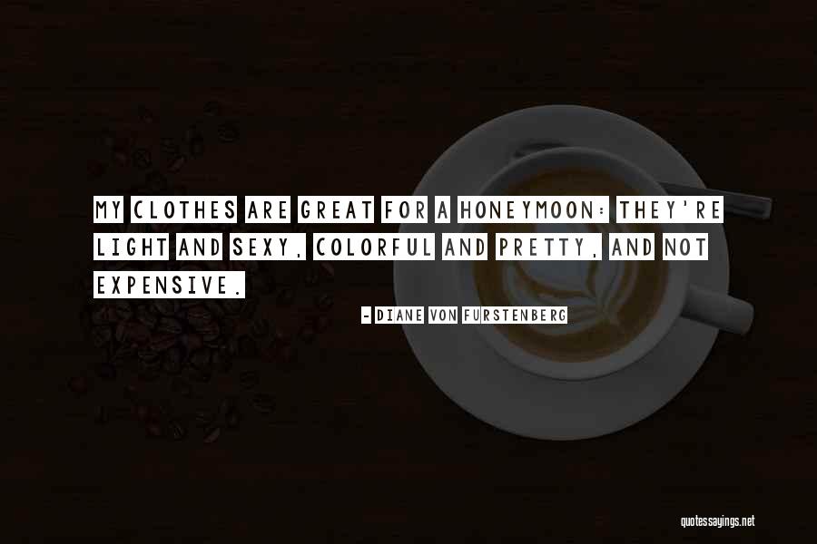 Furstenberg Quotes By Diane Von Furstenberg Furstenberg Quotes By Diane Von Furstenberg