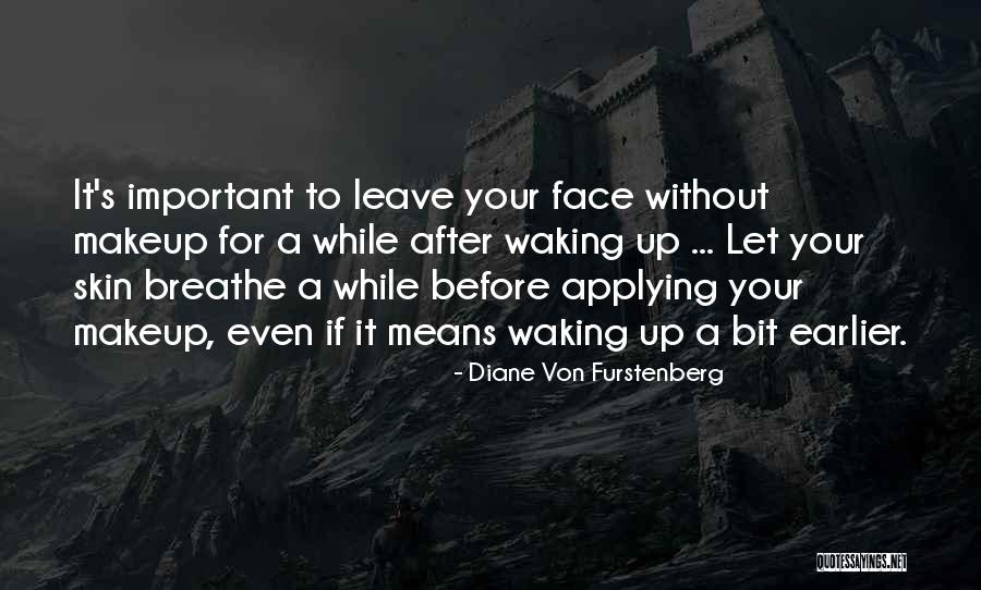 Furstenberg Quotes By Diane Von Furstenberg Furstenberg Quotes By Diane Von Furstenberg