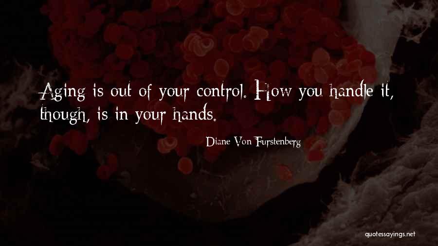 Furstenberg Quotes By Diane Von Furstenberg Furstenberg Quotes By Diane Von Furstenberg