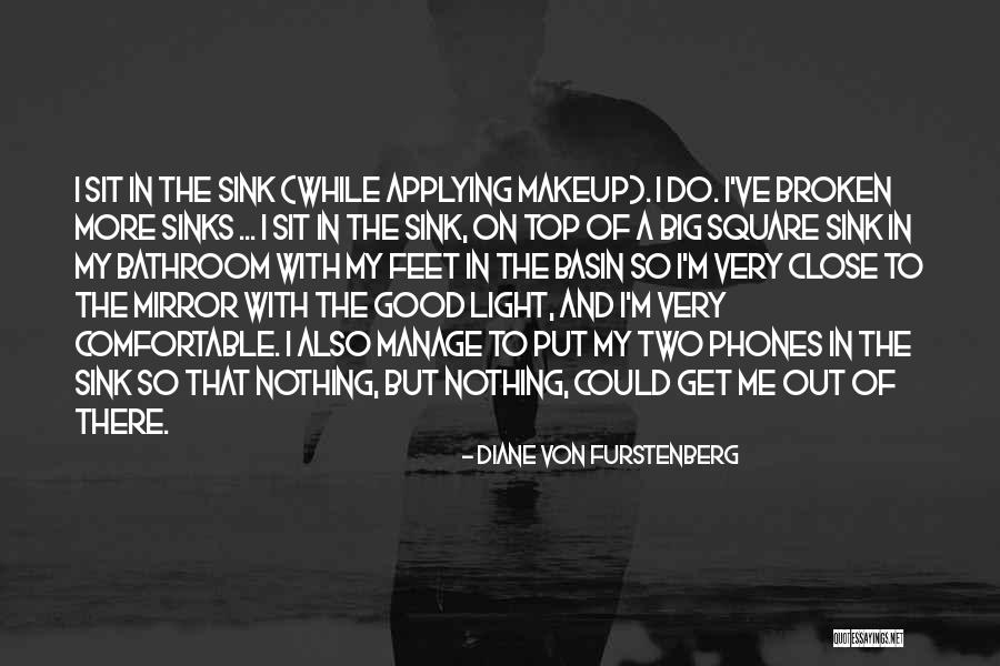 Furstenberg Quotes By Diane Von Furstenberg Furstenberg Quotes By Diane Von Furstenberg