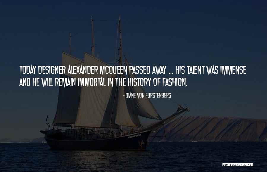 Furstenberg Quotes By Diane Von Furstenberg Furstenberg Quotes By Diane Von Furstenberg