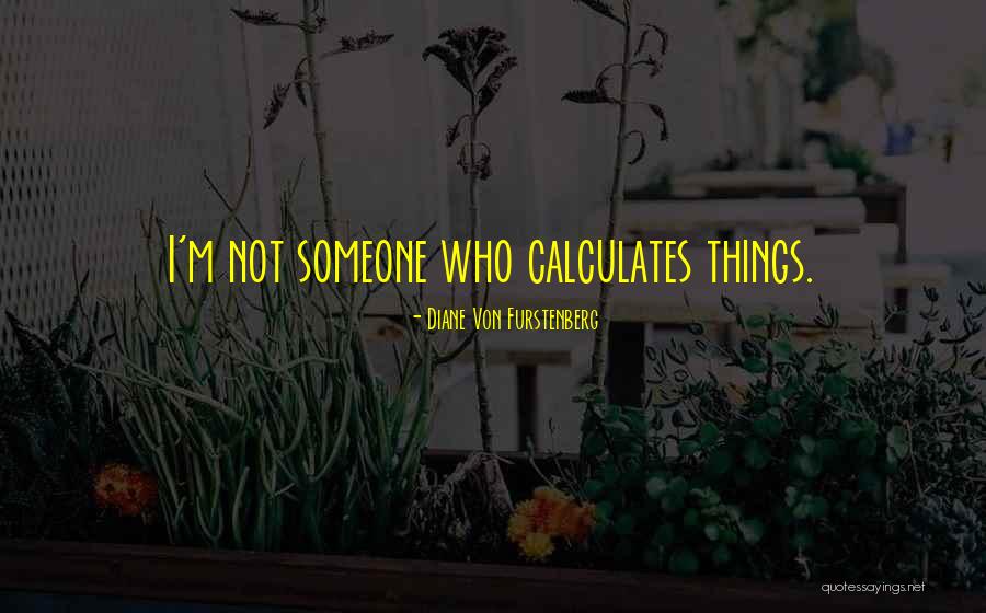 Furstenberg Quotes By Diane Von Furstenberg Furstenberg Quotes By Diane Von Furstenberg