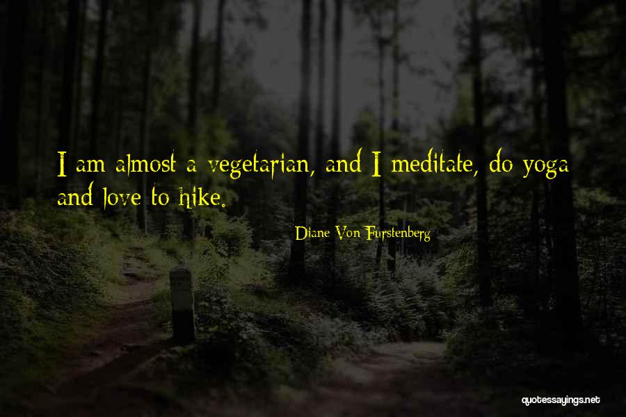 Furstenberg Quotes By Diane Von Furstenberg Furstenberg Quotes By Diane Von Furstenberg