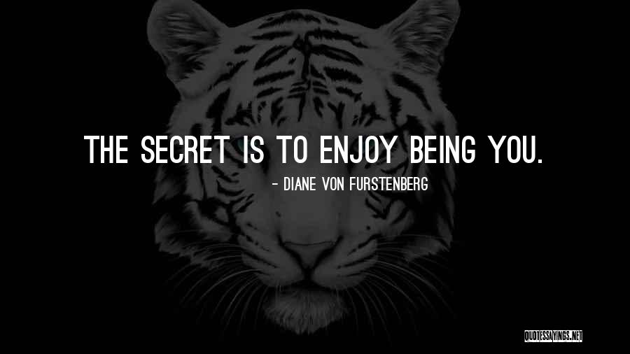 Furstenberg Quotes By Diane Von Furstenberg Furstenberg Quotes By Diane Von Furstenberg