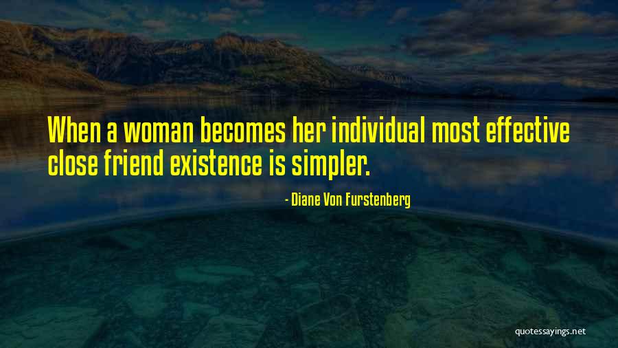Furstenberg Quotes By Diane Von Furstenberg Furstenberg Quotes By Diane Von Furstenberg