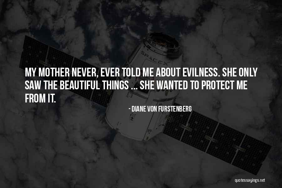 Furstenberg Quotes By Diane Von Furstenberg Furstenberg Quotes By Diane Von Furstenberg