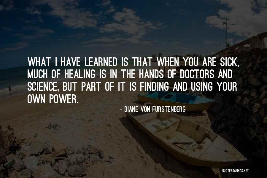 Furstenberg Quotes By Diane Von Furstenberg Furstenberg Quotes By Diane Von Furstenberg