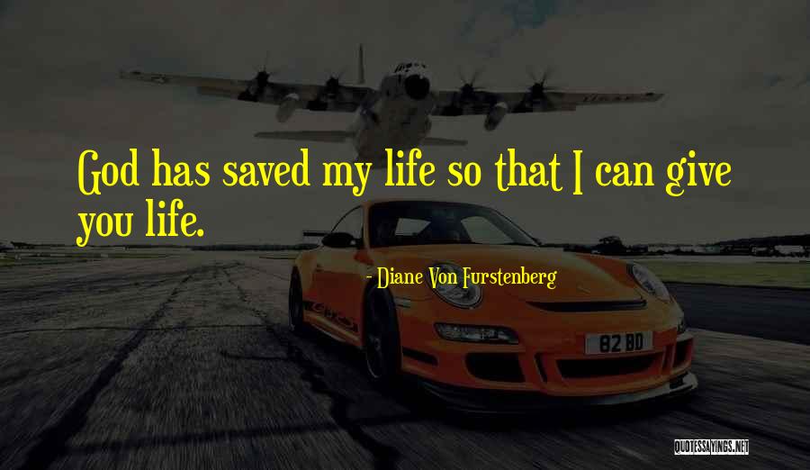 Furstenberg Quotes By Diane Von Furstenberg Furstenberg Quotes By Diane Von Furstenberg