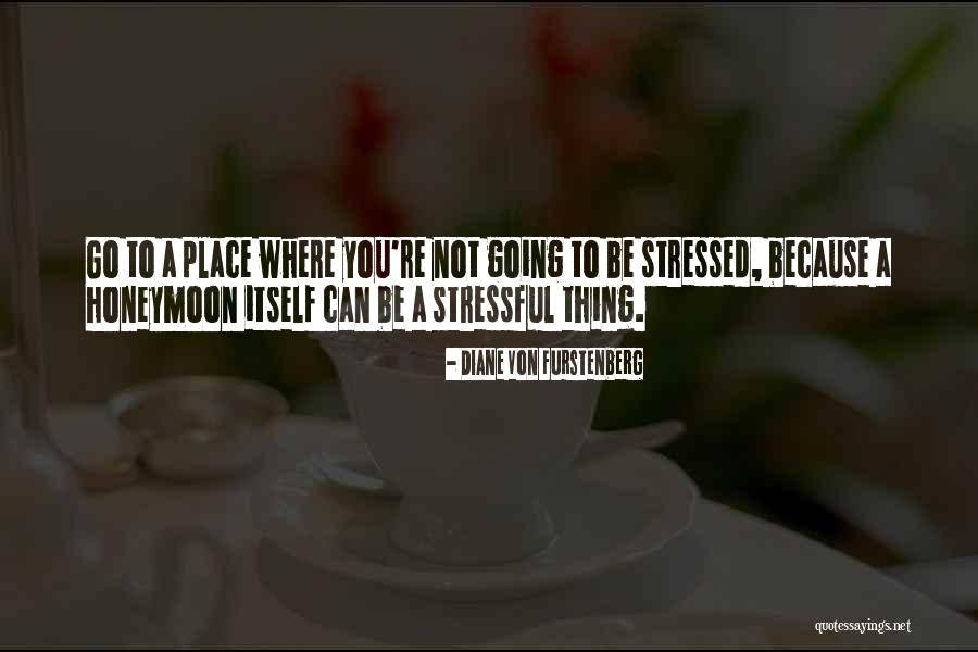 Furstenberg Quotes By Diane Von Furstenberg Furstenberg Quotes By Diane Von Furstenberg