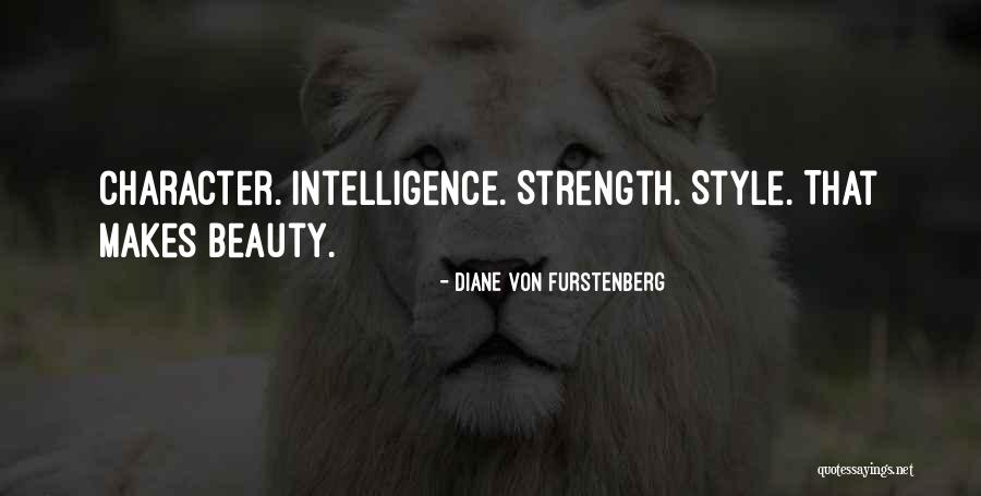 Furstenberg Quotes By Diane Von Furstenberg Furstenberg Quotes By Diane Von Furstenberg