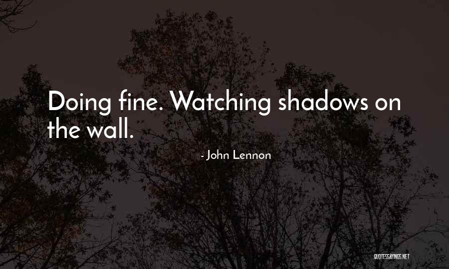 Furtada Quotes By John Lennon Furtada Quotes By John Lennon