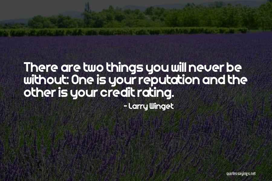 Furtada Recipe Quotes By Larry Winget Furtada Recipe Quotes By Larry Winget
