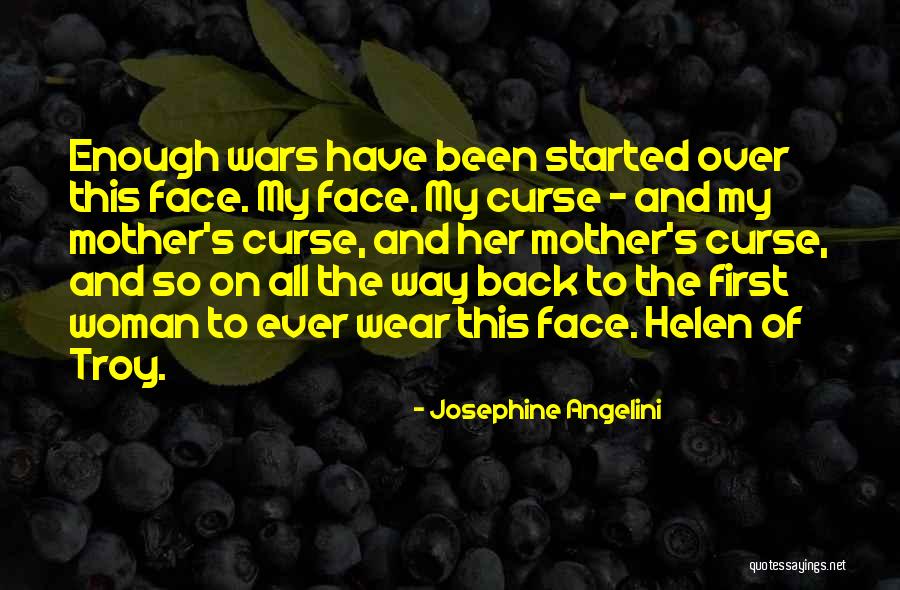 Furtado Brothers Quotes By Josephine Angelini Furtado Brothers Quotes By Josephine Angelini