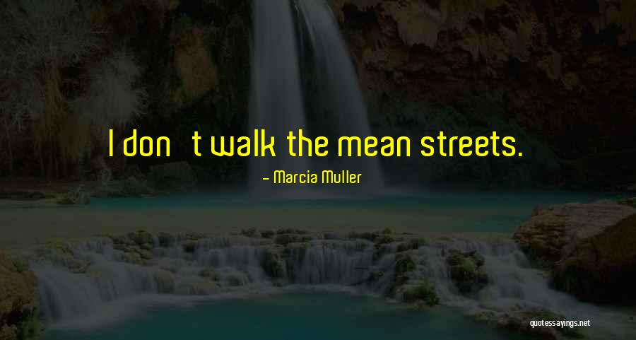 Furtado Brothers Quotes By Marcia Muller Furtado Brothers Quotes By Marcia Muller