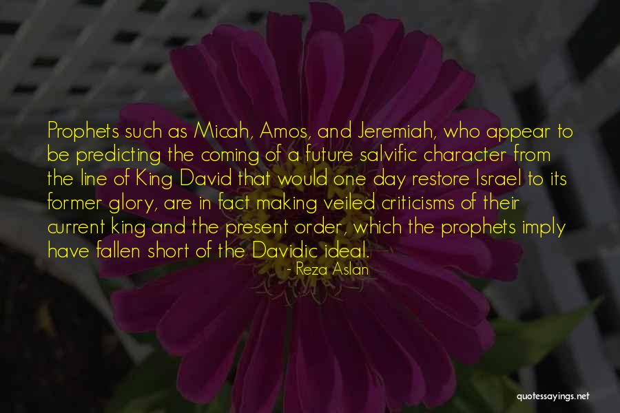 Furtado Brothers Quotes By Reza Aslan Furtado Brothers Quotes By Reza Aslan