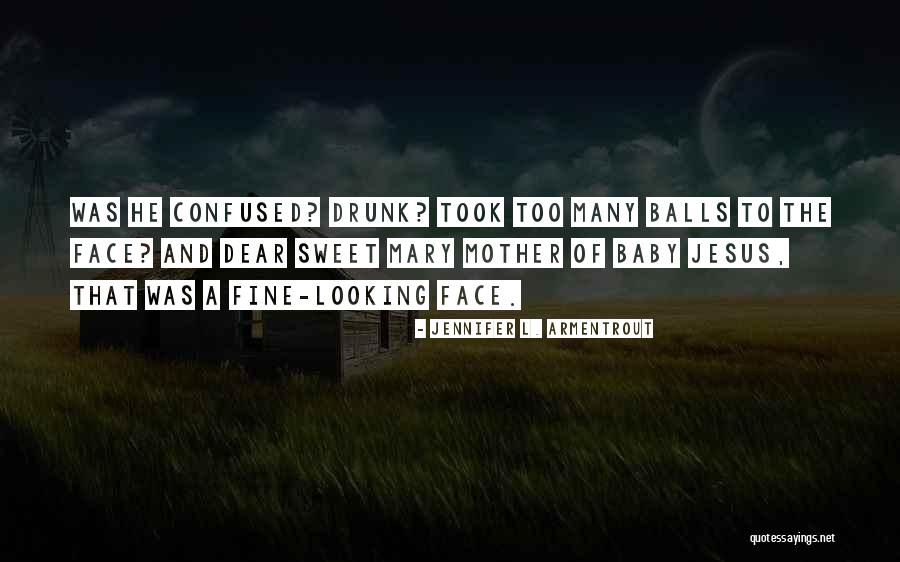 Furterer Lissea Quotes By Jennifer L. Armentrout Furterer Lissea Quotes By Jennifer L. Armentrout