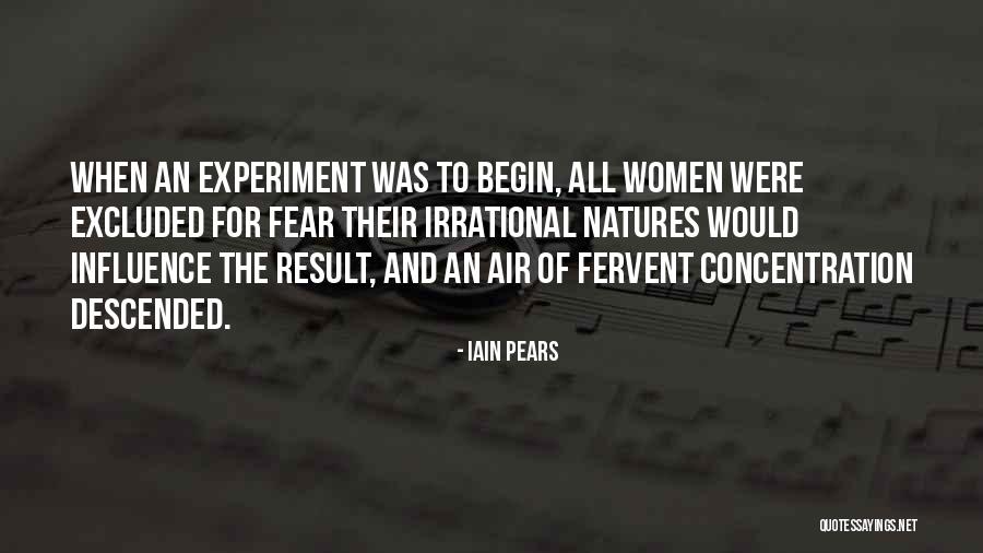 Furth Quotes By Iain Pears Furth Quotes By Iain Pears