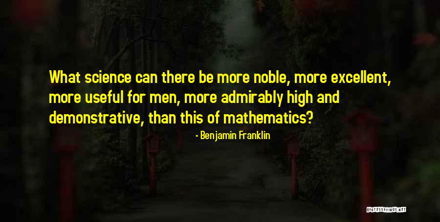 Further Fables For Our Time Quotes By Benjamin Franklin Further Fables For Our Time Quotes By Benjamin Franklin