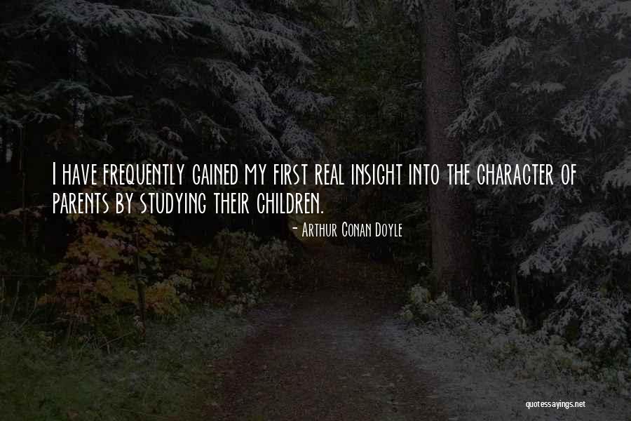 Furtherance Of Justice Quotes By Arthur Conan Doyle Furtherance Of Justice Quotes By Arthur Conan Doyle