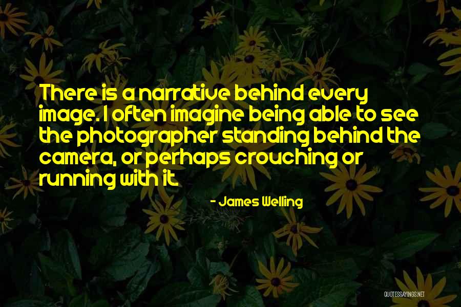 Furtherance Of The Gospel Quotes By James Welling Furtherance Of The Gospel Quotes By James Welling